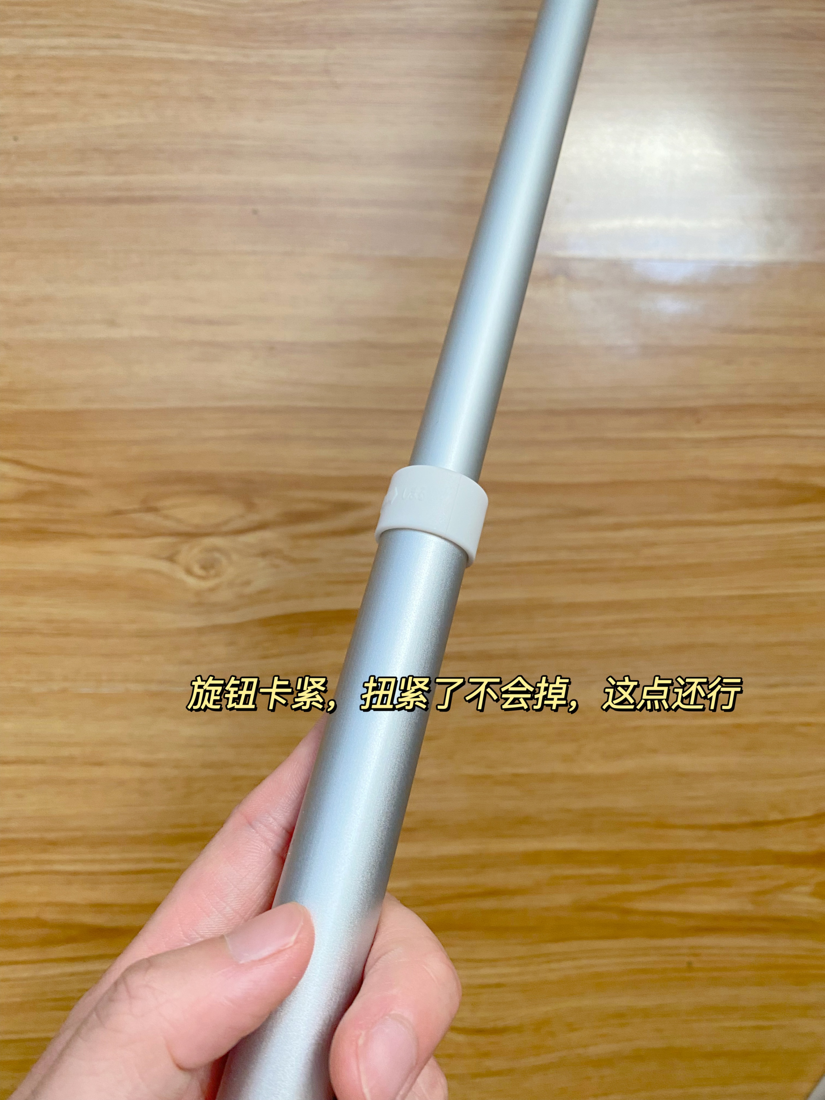 拖地最好用的平价拖把,擦地最好用的是什么拖把