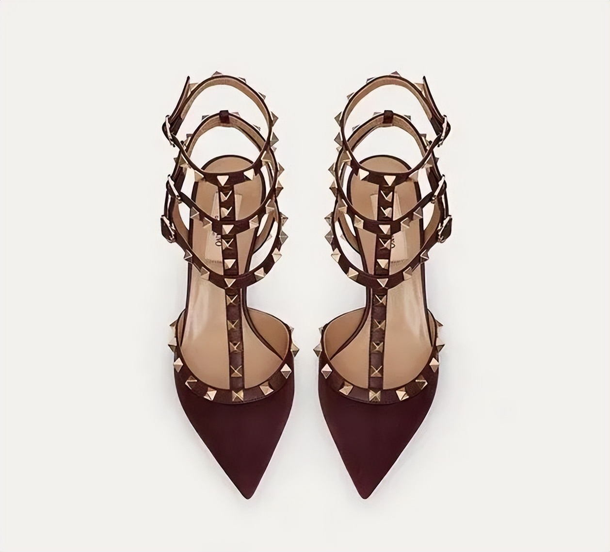 你穿的鞋子决定你的圈子,你穿的鞋或许透露你是什么样的人