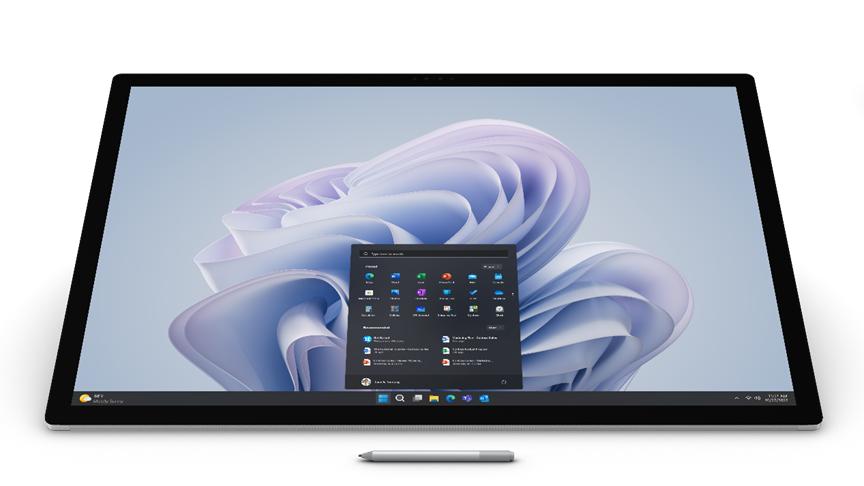 surfacestudio2拆机图文,surfacestudio2+上手体验