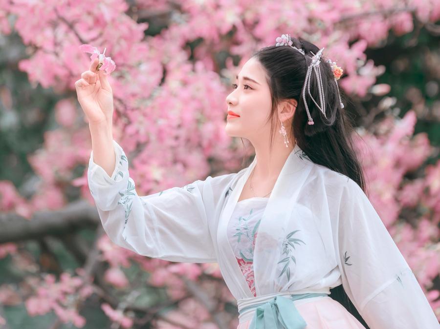 水调歌头写作技法,水调歌头写作手法一般有哪几种