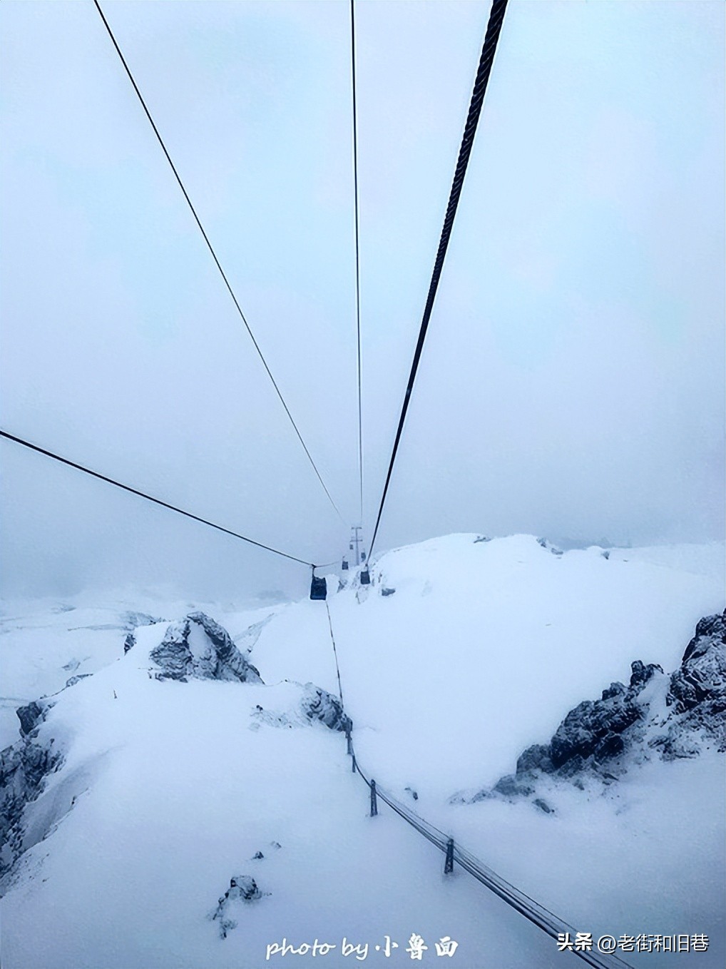 玩转云南自由行,昆明大理丽江6天5晚游多少钱