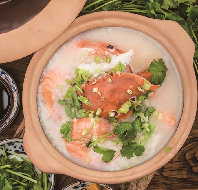 首创奥莱十一活动 (首创奥莱超值团购惊喜折扣享不停)