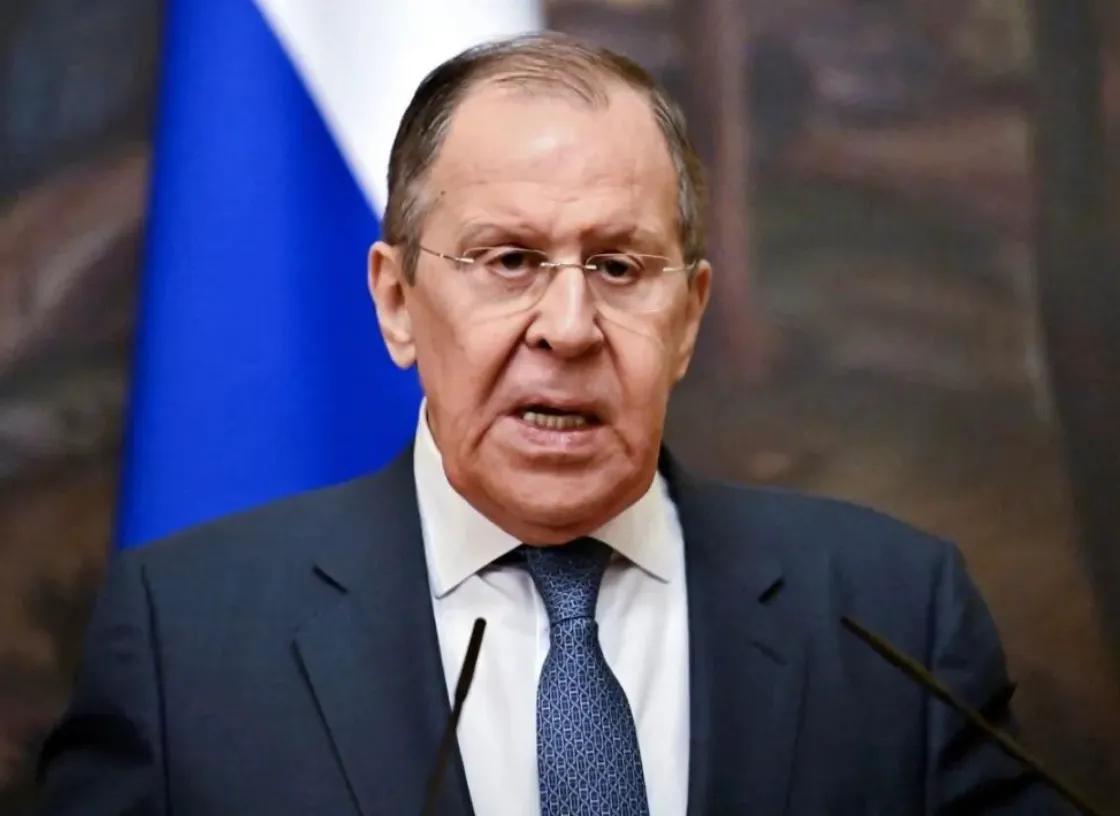 6月20日，从俄罗斯传出的“3条消息”