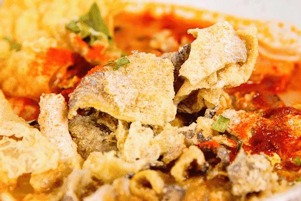 山姆人气新品有哪些亮点,山姆最新火爆单品