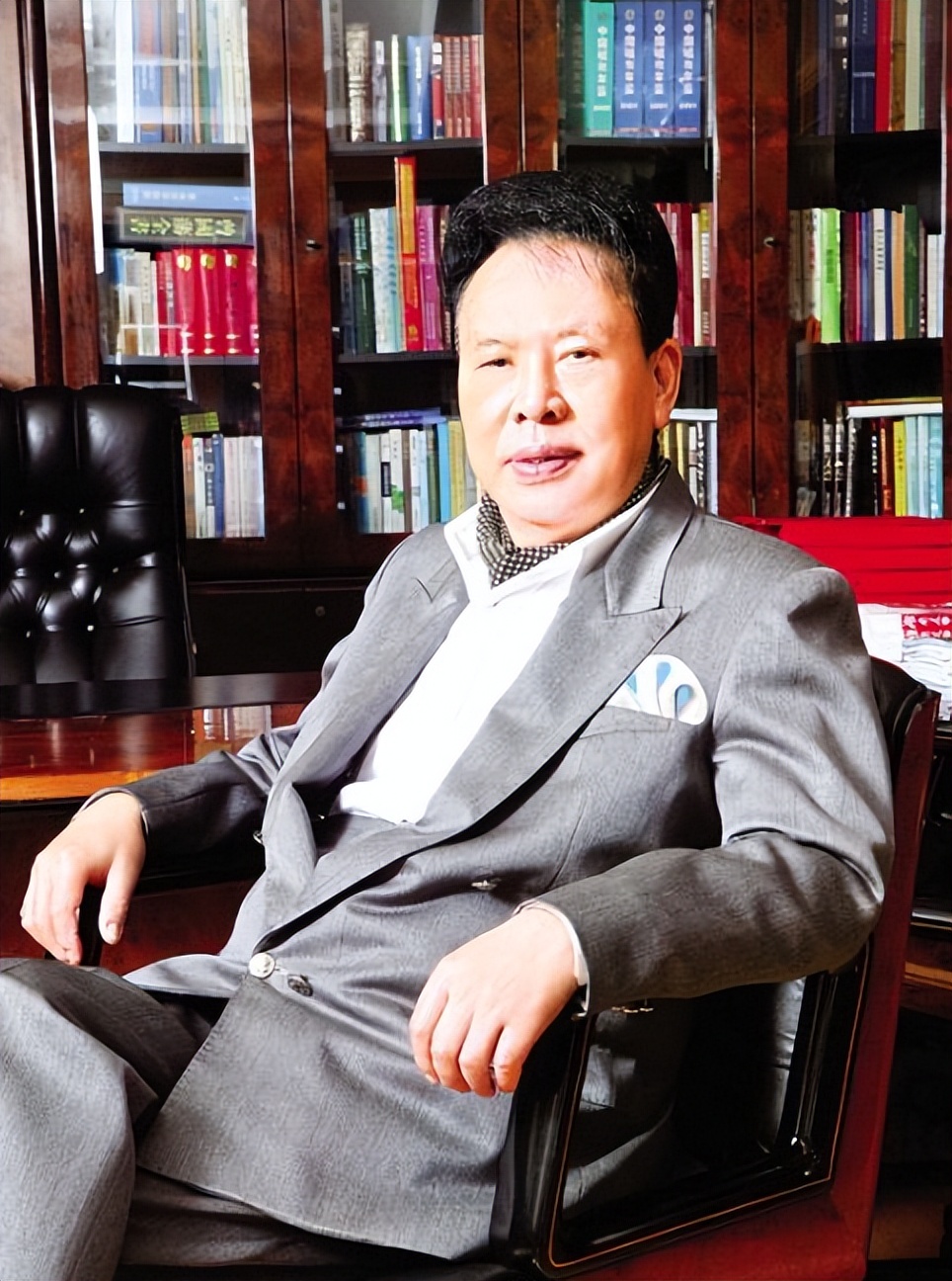 深圳是一座有爱的城,深圳是一座人性化有爱的城市