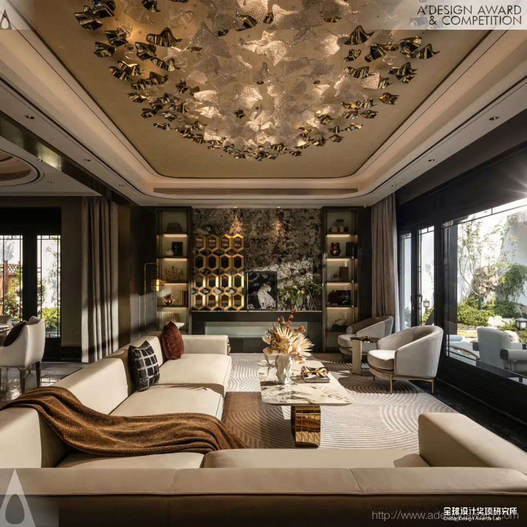 意大利设计米兰展获得金奖,意大利设计奖a奖申报流程