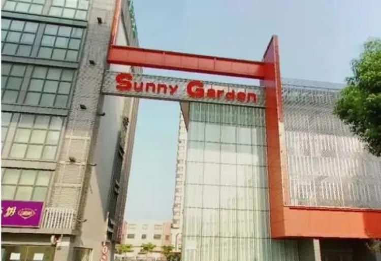 520谭咏麟上海演唱会,谭咏麟演唱会2010红磡