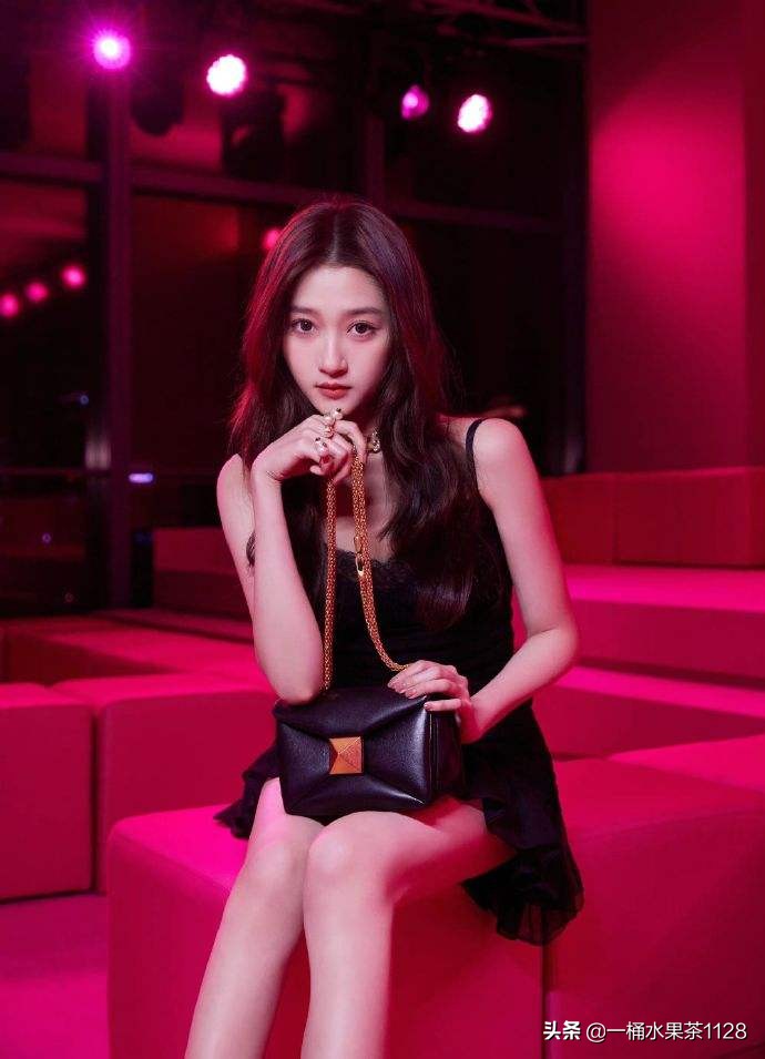 盘点十大高颜值女星,盘点最漂亮的十位女星你更喜欢谁