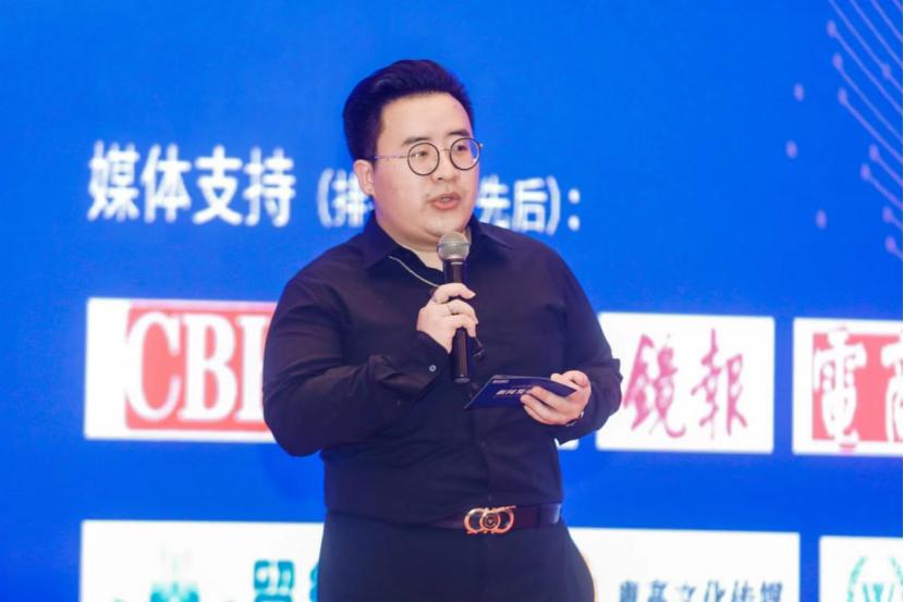 海南跨境电商展会2023门票,第四届全球跨境电商节深圳介绍