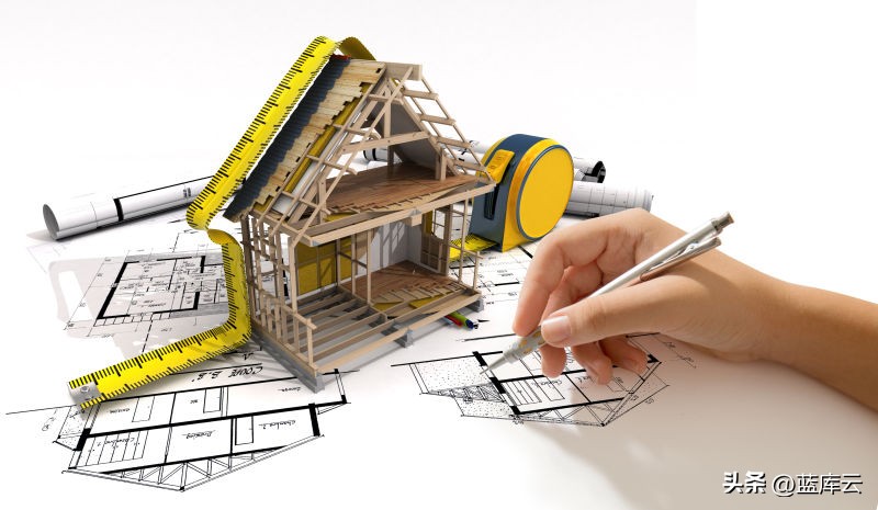 建筑工程数字化转型,建筑业管理信息化的未来趋势