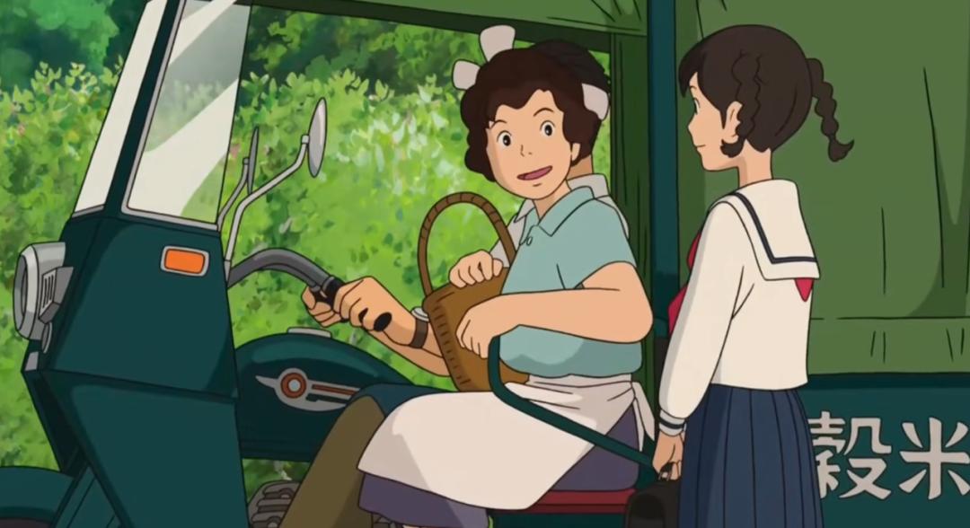 100个高情商说话技巧女生,100个高情商说话技巧案例