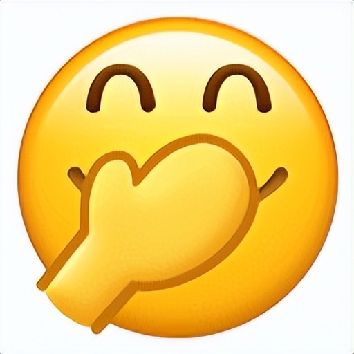 手机充电注意事项以及维修,正确手机充电方法三年都不坏