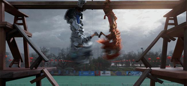 张艺谋贾玲,中国电影贾玲获奖