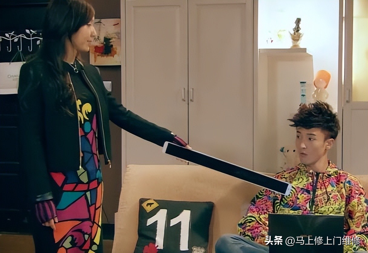 曝iphone16将用几个摄像头,iphone16摄像头曝光图片