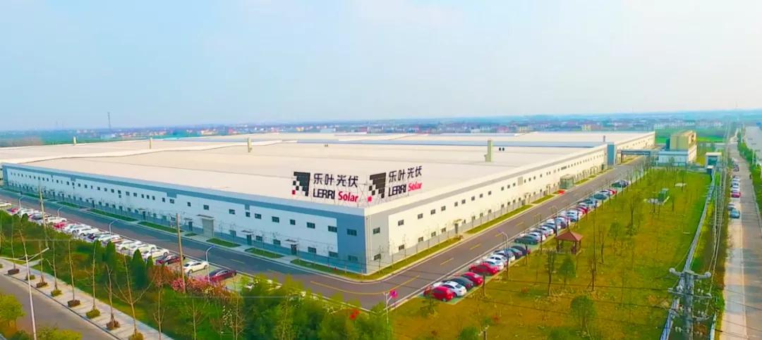 泰州东部新城改造,泰州泰湖新城最新消息