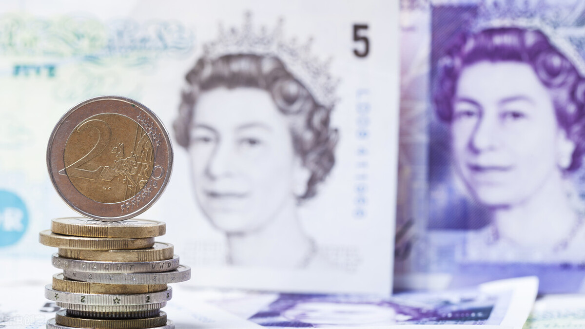 为什么剩余价值理论是剥削,什么是资本什么是剩余价值