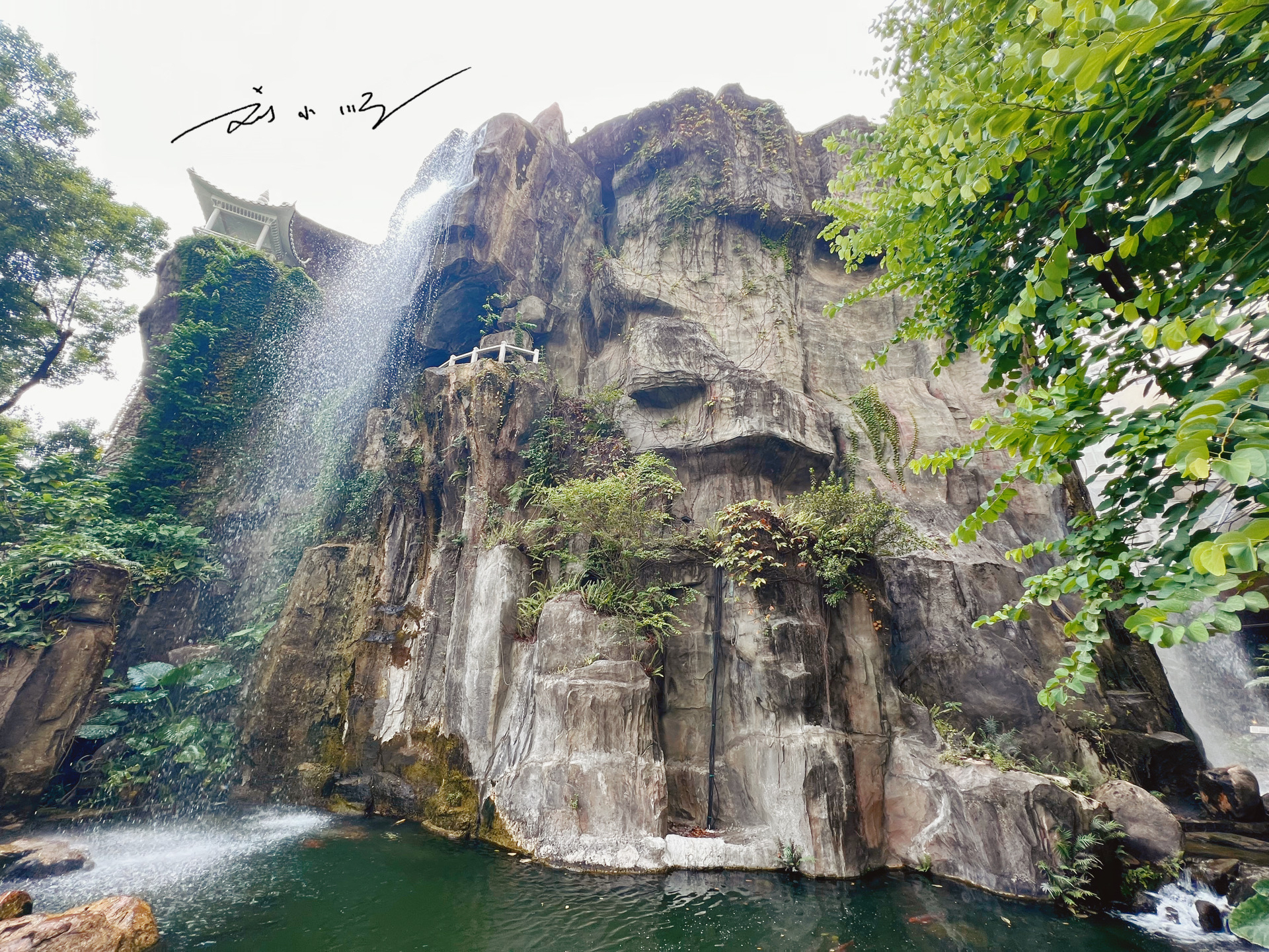 广州最贵的奢华四季酒店,广州四季五星级酒店一览表