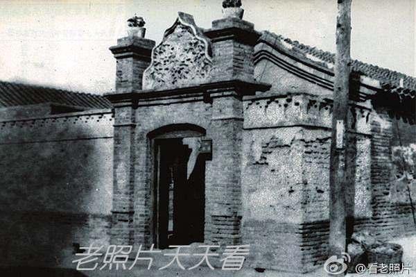 三十张照片看懂中国近代史,中国近代风云视频