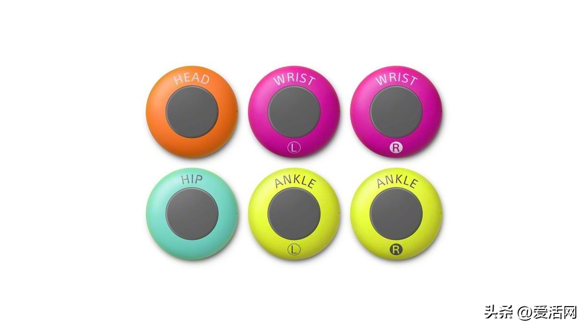 本田索尼合推afeela品牌,索尼本田全新电动车亮相