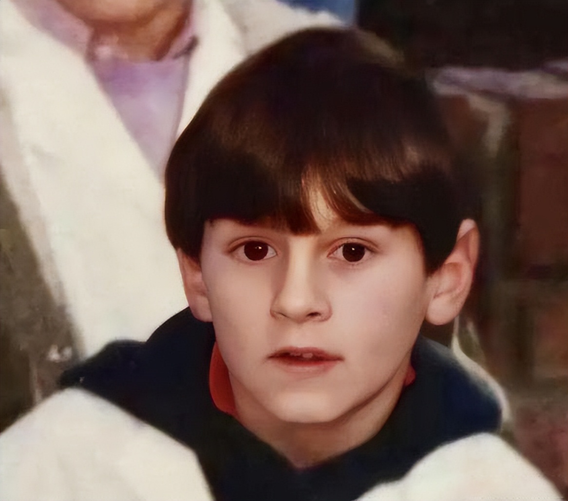 梅西今年世界杯还有机会夺冠吗,梅西世界杯夺冠之路回顾