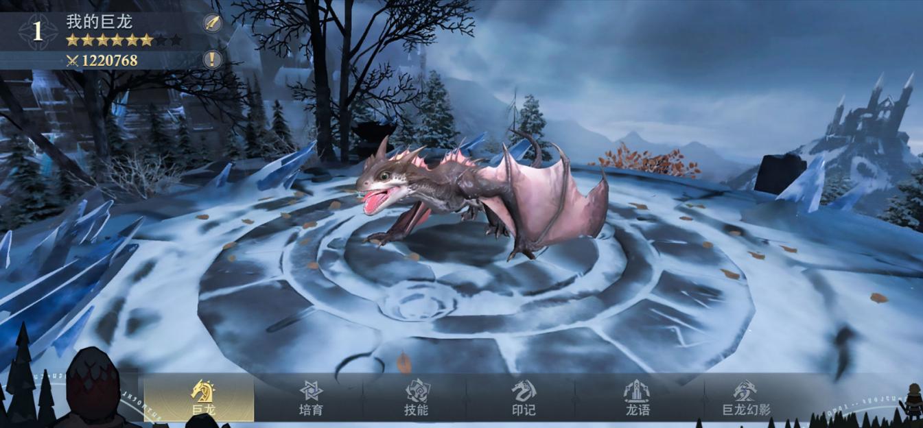 类似于率土之滨的手游有哪些,率土之滨同类型手游推荐