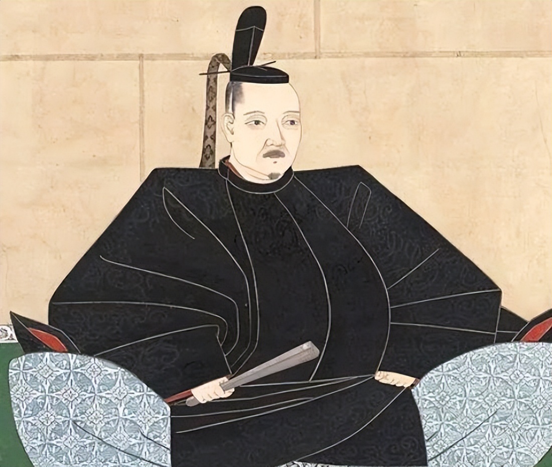 美国海军将领佩里,1853年美国佩里舰队