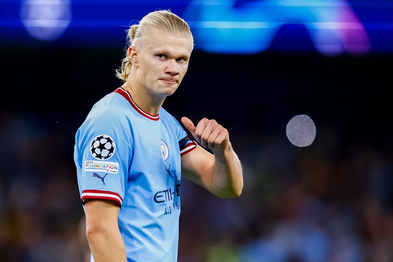 欧冠遗憾场面,欧冠决赛遗憾瞬间