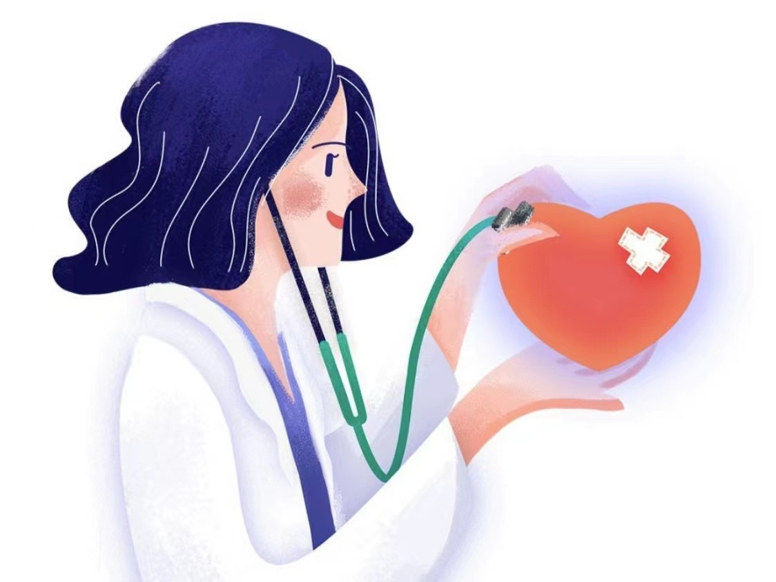 女性绝经前身体会有哪些症状,女人绝经后身体会有什么症状