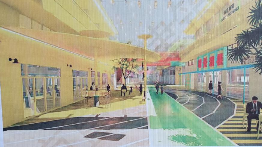 湛江智贝贝科技有限公司,湛江智贝贝科技园是什么