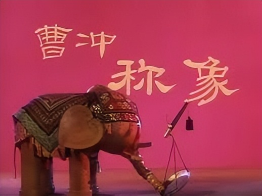 那些年看过的动画片合集歌曲,09年看过的动画片55部