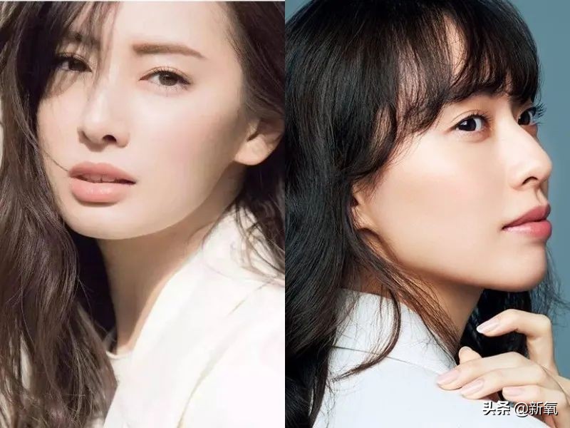 火象星座美人的风格特点,土象星座和风象星座女生谁更耐看