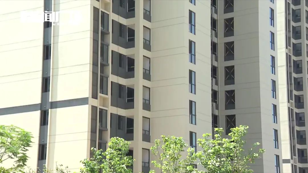 厦门租房有哪些渠道,厦门租房淡旺季