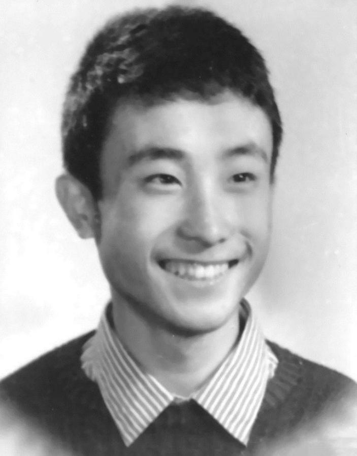 巩汉林演的所有小品,巩汉林演小品回应不懂足球乱点评