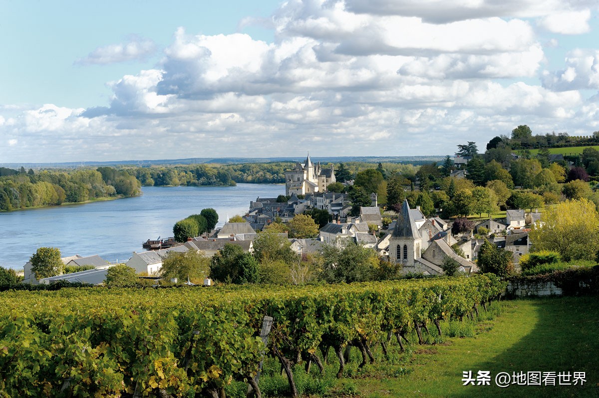 国家趣谈合集,国家趣谈阿根廷