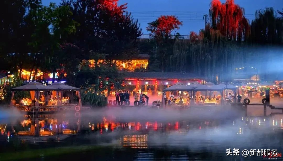 新都x06路公交车路线,新都公交x04路