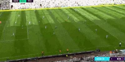 冷门提前预警曼城利物浦双双趴窝,切尔西客场惨败曼城艰难战平