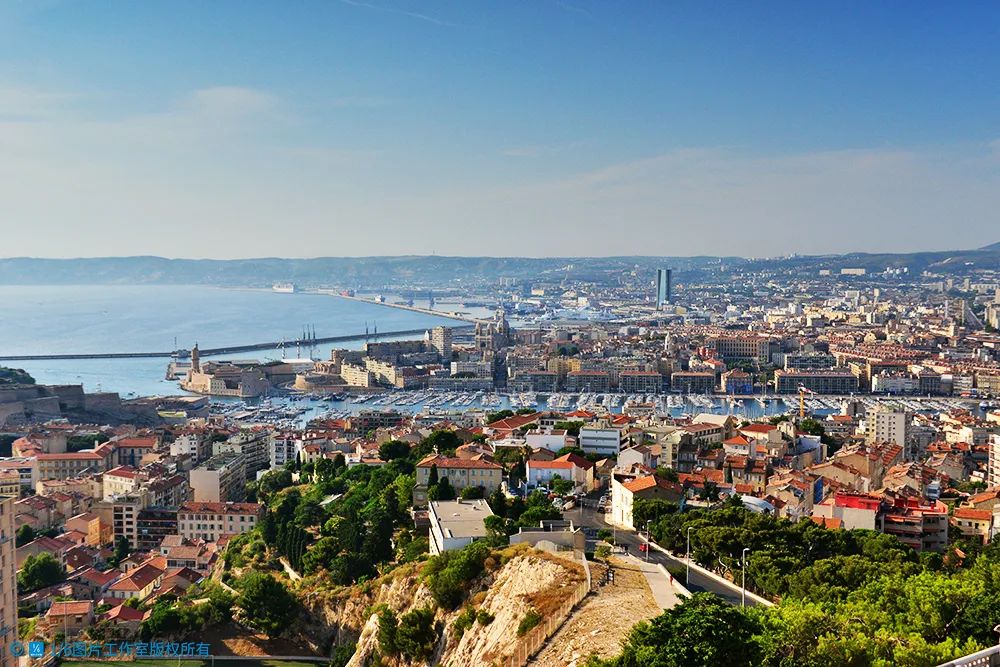 法国体育城马赛,欧洲体育国家