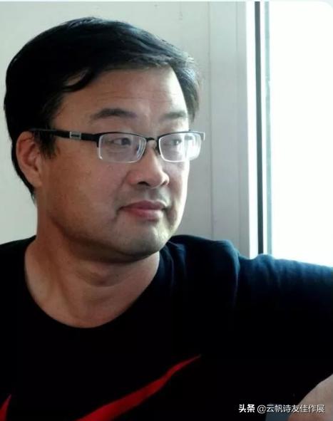 云帆诗会第420期作品,诗词精品赏评