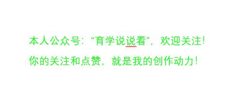 国家能源集团2022校园招聘职位,国家能源集团2022校园招聘职位表