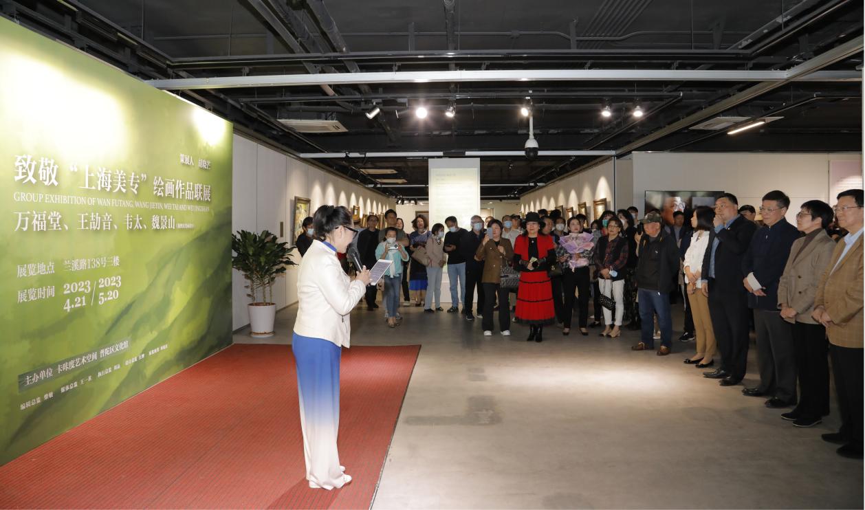 闳约深美装饰设计,闳约深美