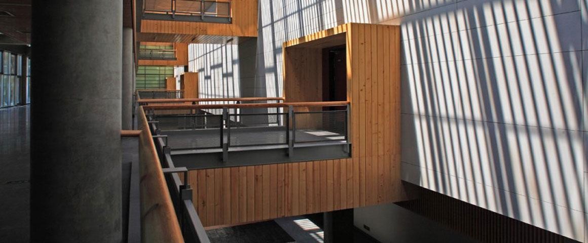 08年北京奥运会射击馆图片,2008北京奥运会分场馆