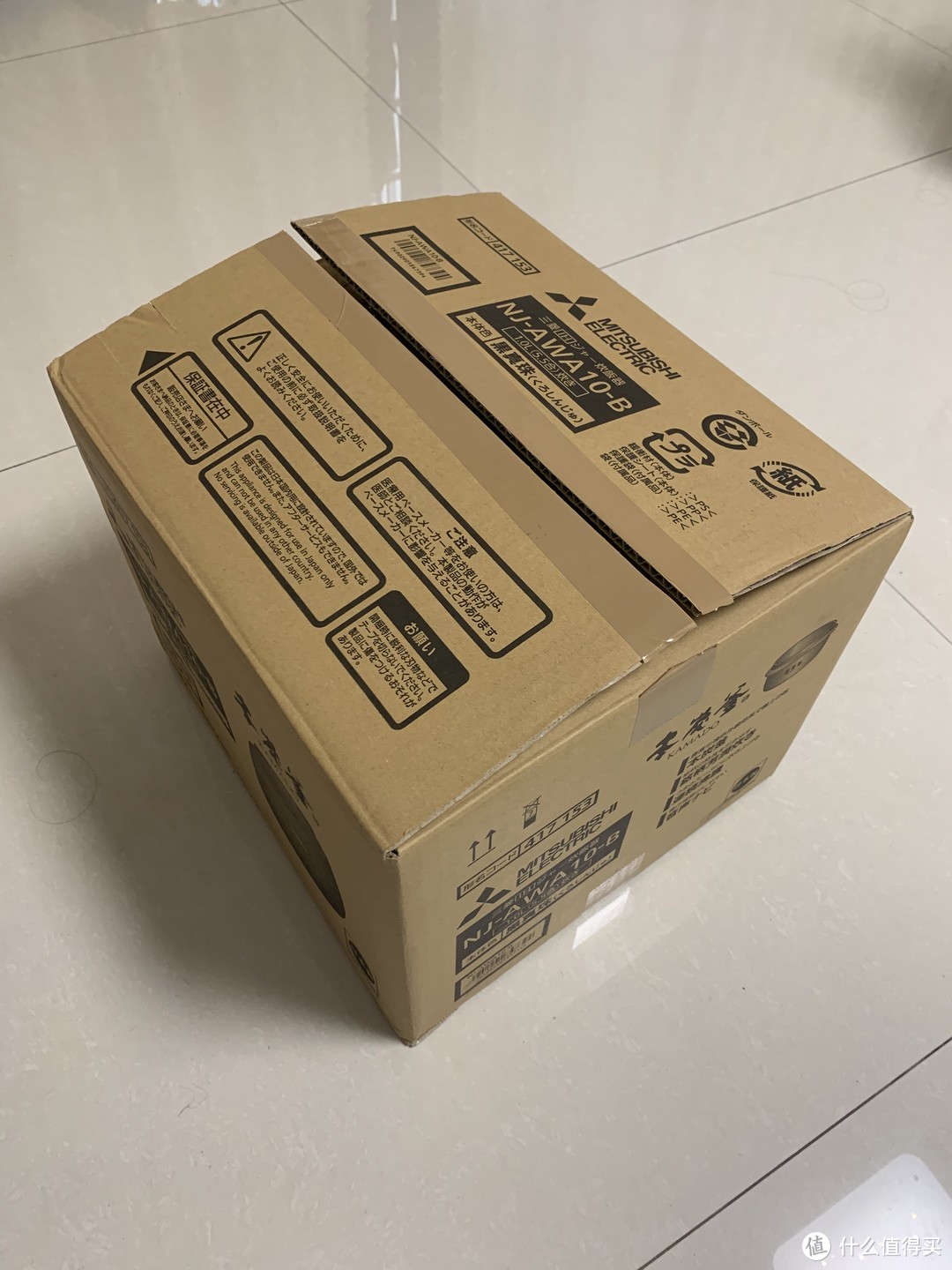 三菱电饭煲说明书图解大全集,ih电饭煲日本