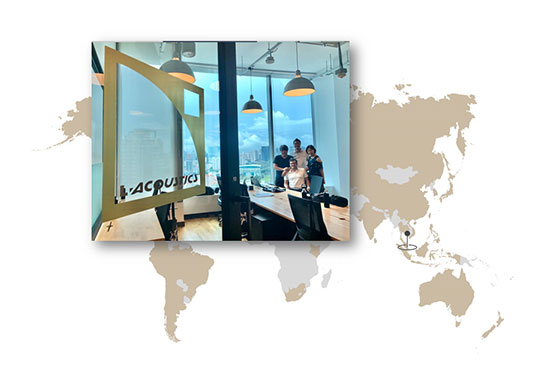 意大利专业音响品牌大全,德国著名专业音响品牌