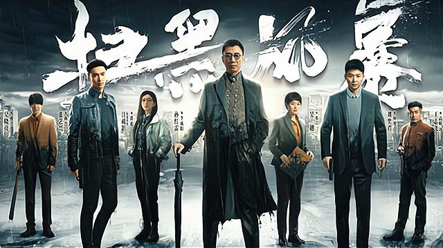 韩国电影2023开拍几部,近期内地上映的韩国电影