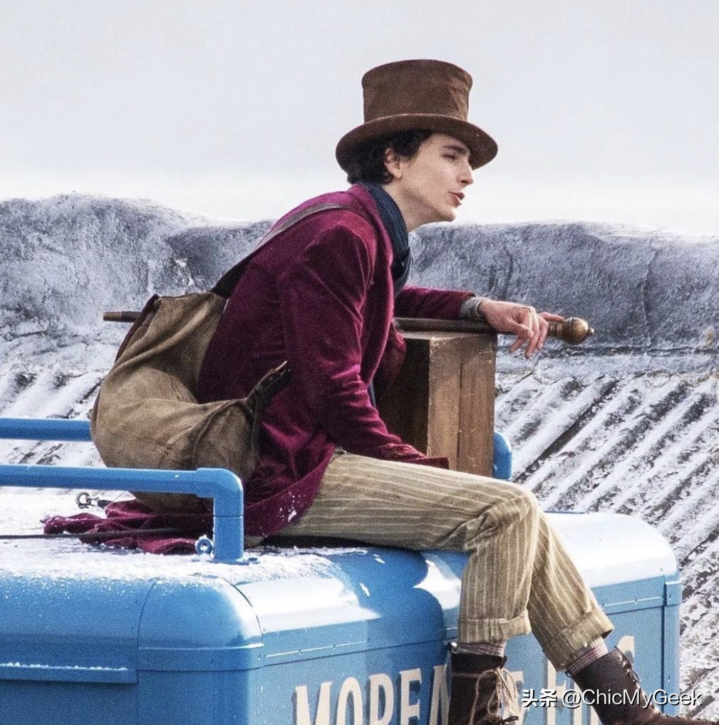 2023十部必看好莱坞大片！《速度与激情10》卡司阵容逆天