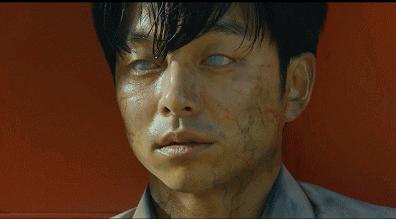 值得熬夜也要看的电视剧,值得熬夜看的4本书