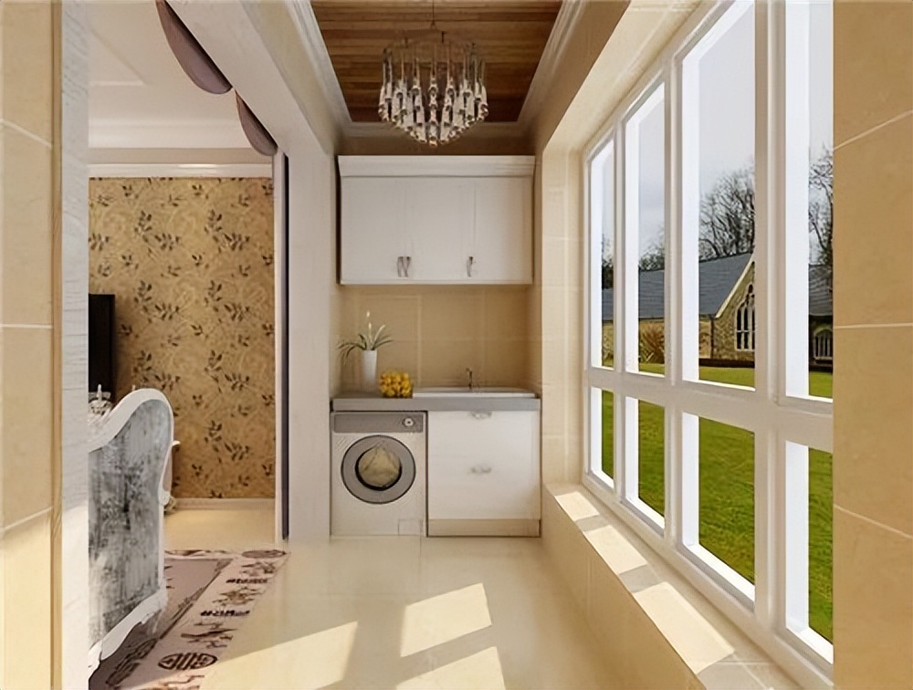 阳台漏水怎么维修,河南焦作有维修阳台漏水的吗