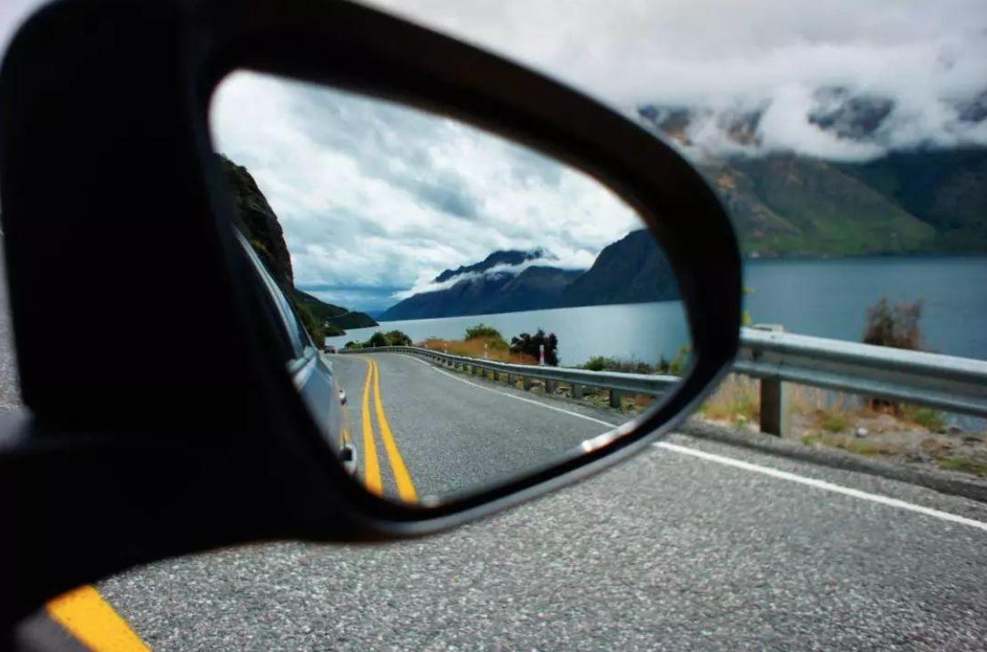 汽车是7月1号取消传统后视镜吗,汽车后视镜取消了吗