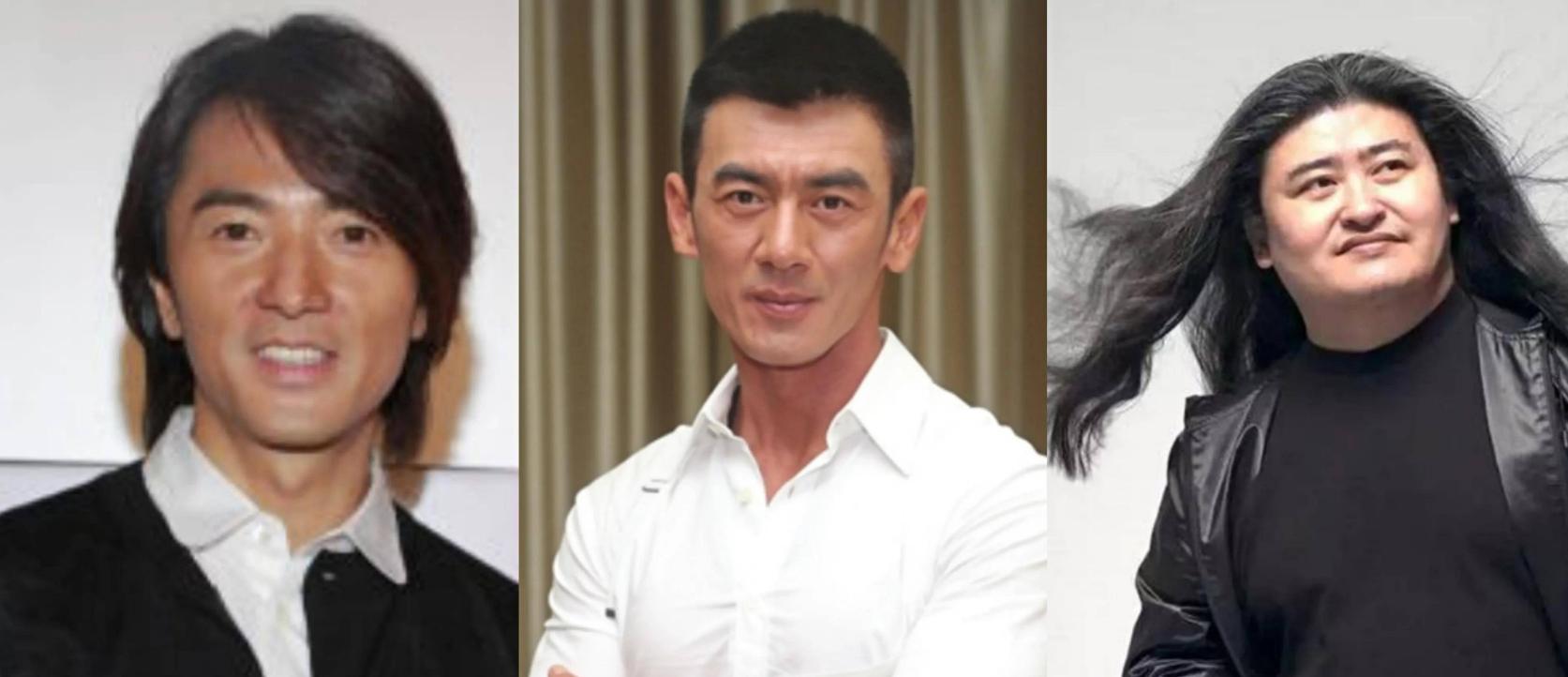 我是特种兵里面谁演的特种兵最好,我是特种兵演员中真正的特种兵