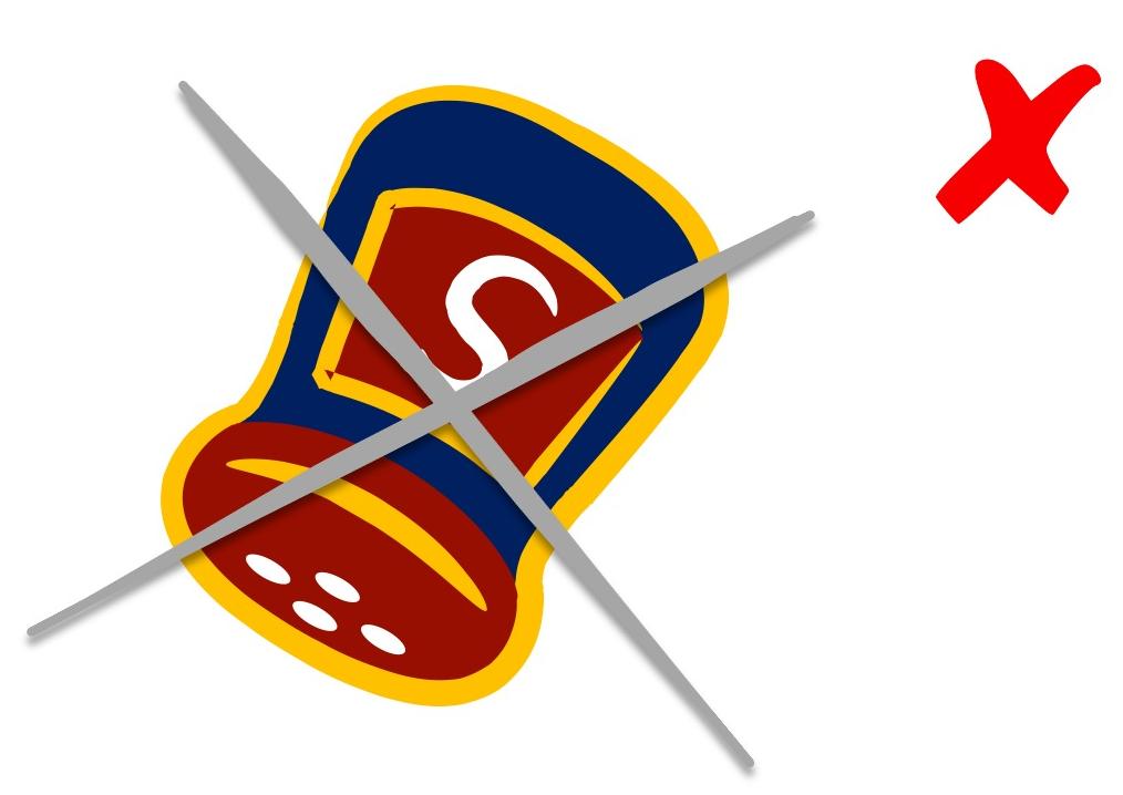 有利于肾恢复的食物,有利于肾健康的食物是哪些